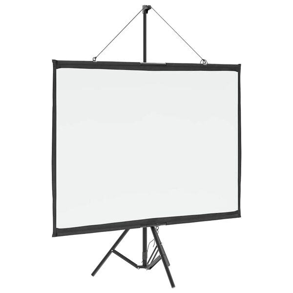 Visar produktbild 1 av 12