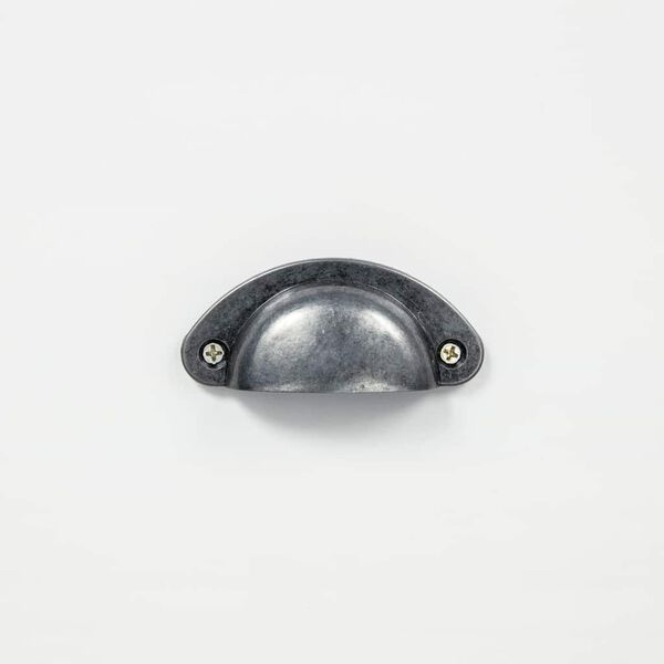 Visar produktbild 4 av 9