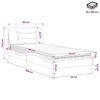 Produktminiatyrbild 11 av 11