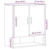 Produktminiatyrbild 11 av 11