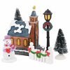 Produktminiatyrbild 9 av 13
