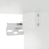Produktminiatyrbild 7 av 12