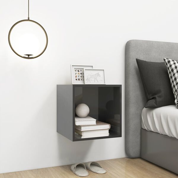 Visar produktbild 4 av 11