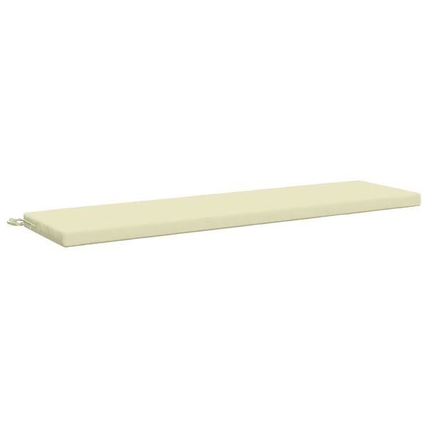 Visar produktbild 1 av 10