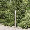 Produktminiatyrbild 3 av 11