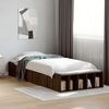 Produktminiatyrbild 2 av 10