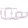 Produktminiatyrbild 14 av 14