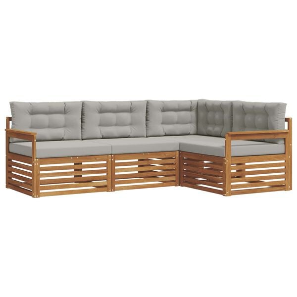 Visar produktbild 1 av 10