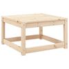 Produktminiatyrbild 4 av 10
