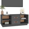 Produktminiatyrbild 4 av 10