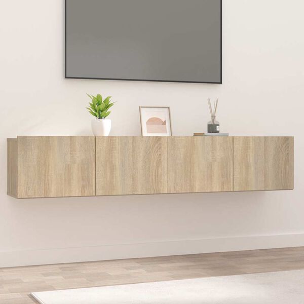 Visar produktbild 2 av 11