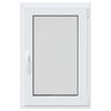 Produktminiatyrbild 4 av 13