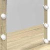 Produktminiatyrbild 12 av 19