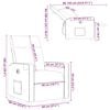 Produktminiatyrbild 16 av 16