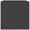 Produktminiatyrbild 6 av 11