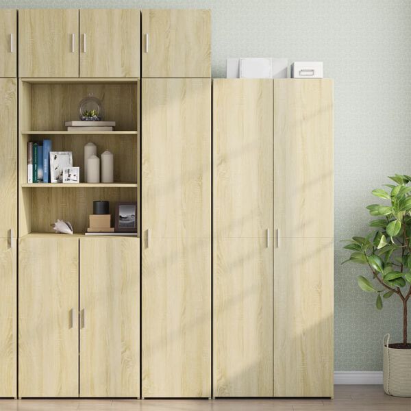 Visar produktbild 3 av 12