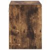 Produktminiatyrbild 7 av 13