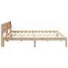 Produktminiatyrbild 6 av 11
