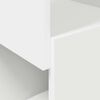 Produktminiatyrbild 8 av 11
