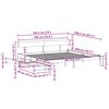 Produktminiatyrbild 11 av 11