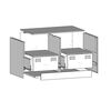 Produktminiatyrbild 12 av 14