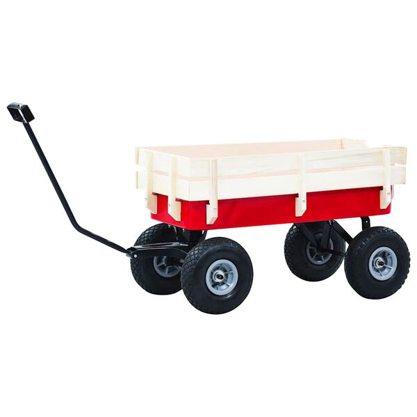 Visar produktbild 2 av 12