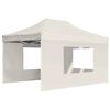 Produktminiatyrbild 3 av 11
