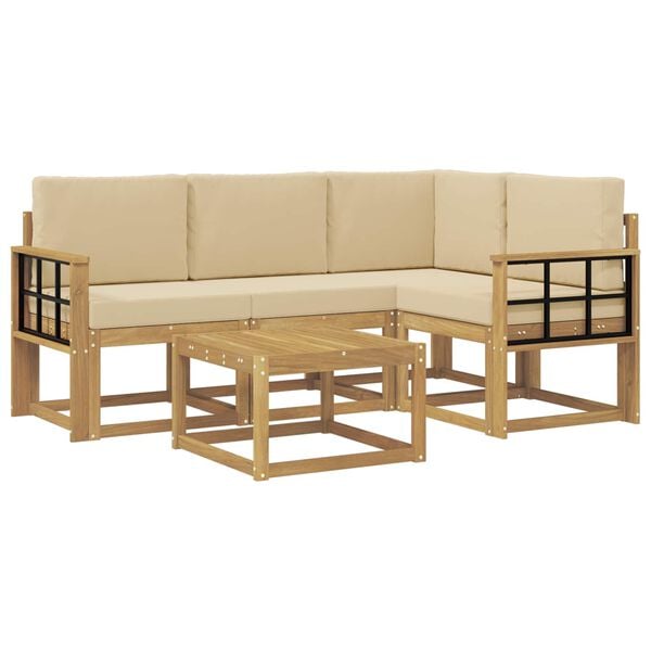 Visar produktbild 1 av 8