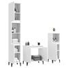 Produktminiatyrbild 4 av 12