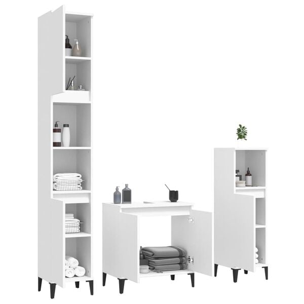Visar produktbild 4 av 12