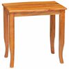 Produktminiatyrbild 6 av 14