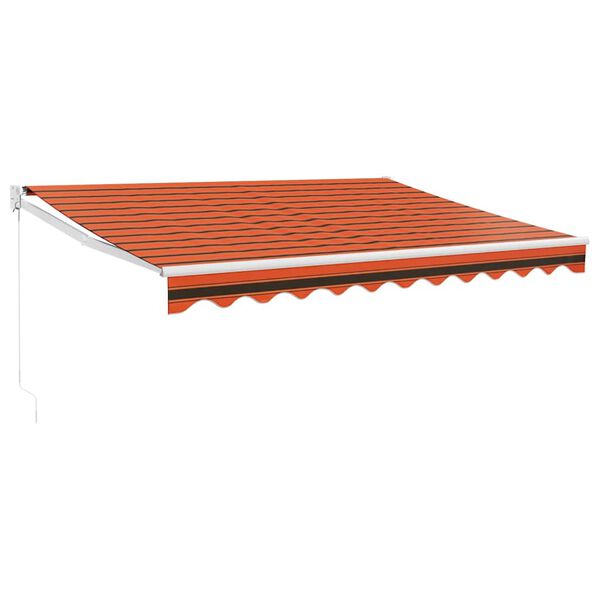 Visar produktbild 1 av 9