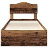 Produktminiatyrbild 7 av 14