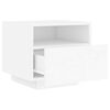 Produktminiatyrbild 6 av 15