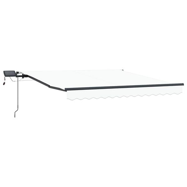 Visar produktbild 1 av 15