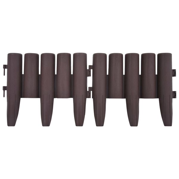 Visar produktbild 4 av 7