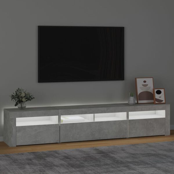 Visar produktbild 3 av 12