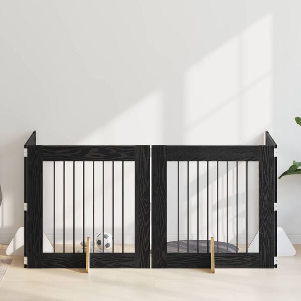 Visar produktbild 2 av 10