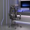 Produktminiatyrbild 2 av 14