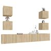 Produktminiatyrbild 9 av 12