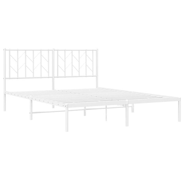 Visar produktbild 4 av 11