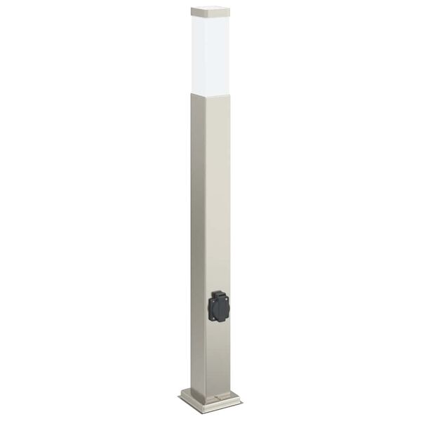 Visar produktbild 4 av 11