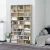 Produktminiatyrbild 2 av 7