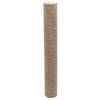 vidaXL Juterulle 1x5 m 100 % jute 200 g/m&sup2;