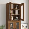 Produktminiatyrbild 3 av 13