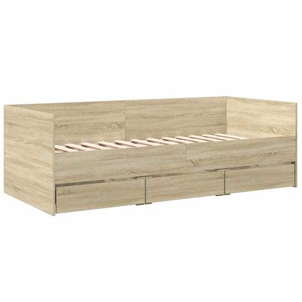 Visar produktbild 3 av 10