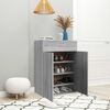 Produktminiatyrbild 4 av 10