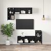 Produktminiatyrbild 5 av 13