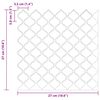 Produktminiatyrbild 10 av 10