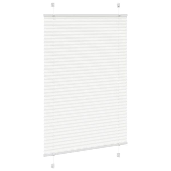 Visar produktbild 3 av 14